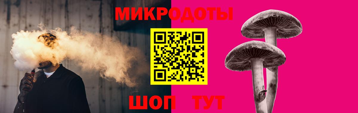 Псилоцибиновые грибы мухоморы Мончегорск